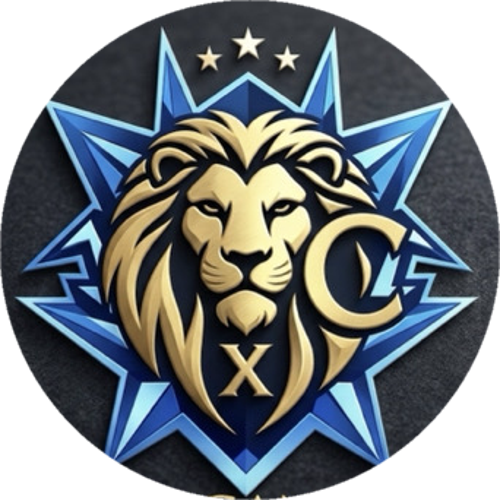 wxíé ACADEMY