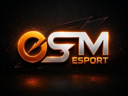 OSM ESPORT