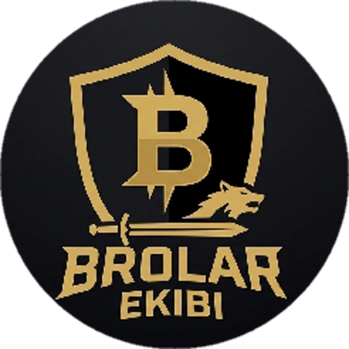 Brolar ekibi