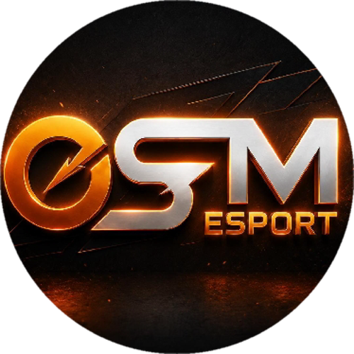 OSM ESPOR