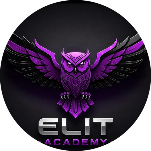 ELIT ACADEMY