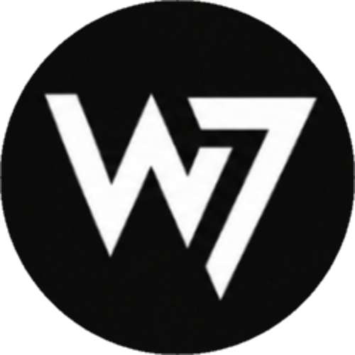 W7 Esports7