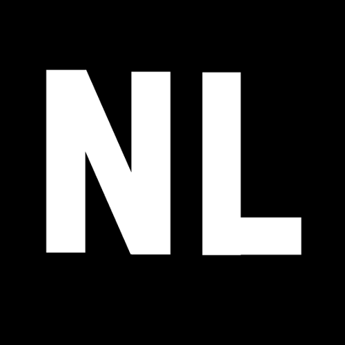 NL E-sports logo