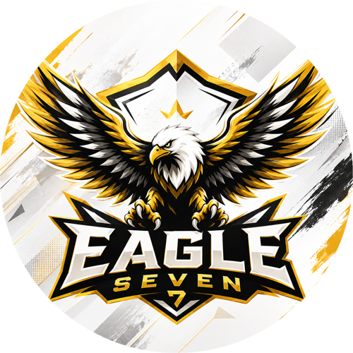 EAGLE SEVEN ESPOR