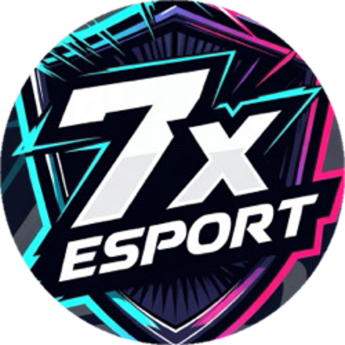 7xES