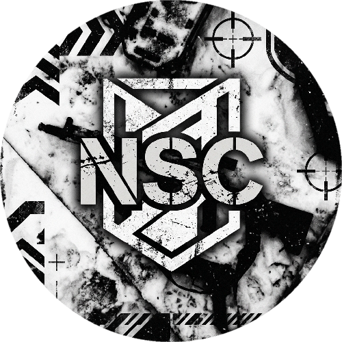 NSC