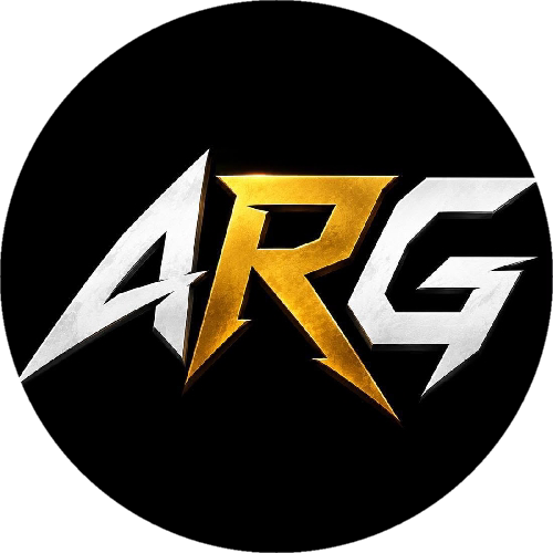 ARG ESPORT