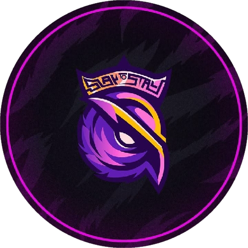 S2G⠀Esports