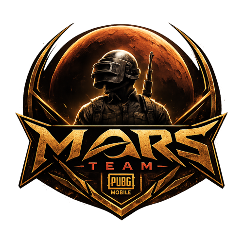 MARS TEAM