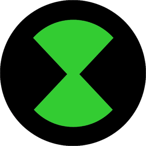 OmniTrix Esports