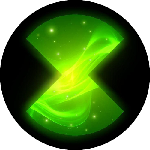 OmniTrix Esports