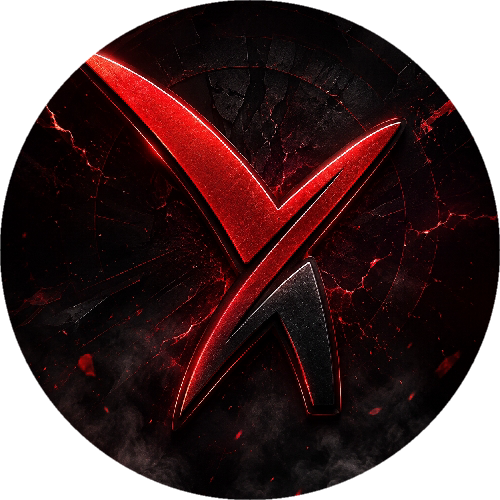 Rednova Esports