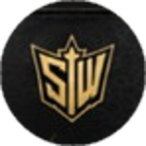 STW Gang