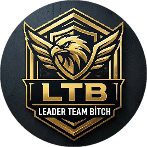 LEADER TEAM BİTC