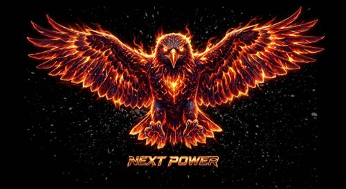Next Power