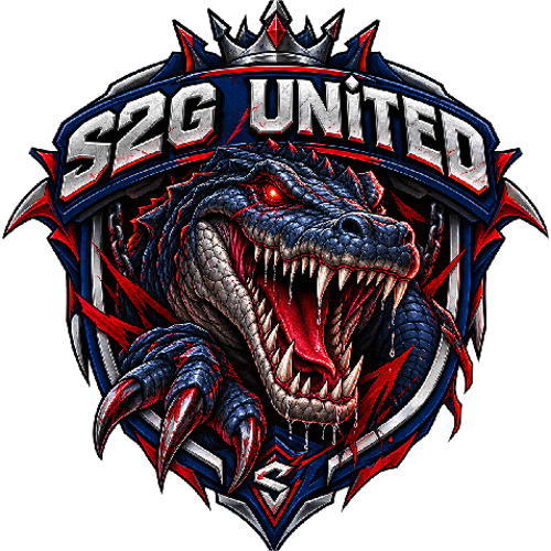 S2G UNİTED