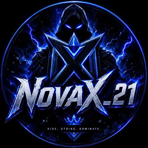 Novax21