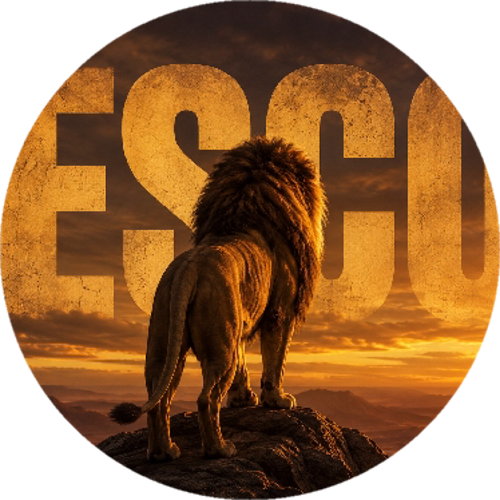 ESCOxRÜSO