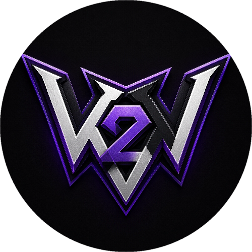 WWCD