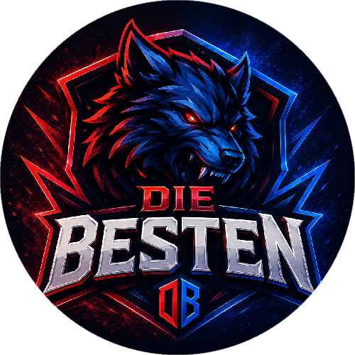 DB