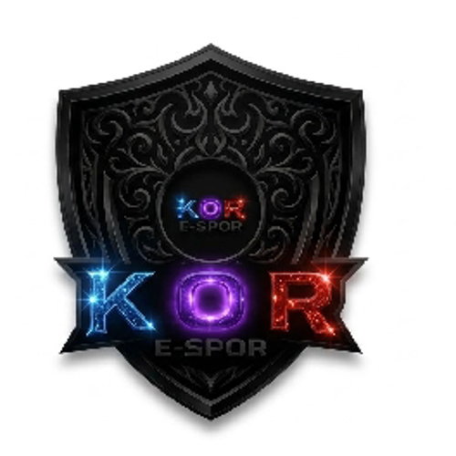 KOR