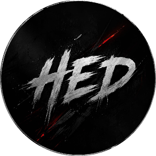 HED ACADEMY1