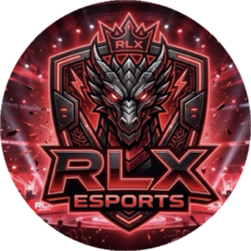 RLX ACADEMYqw