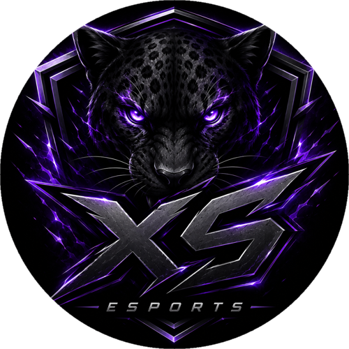 XS