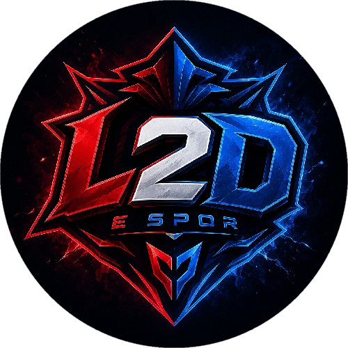 L2D E SPOR