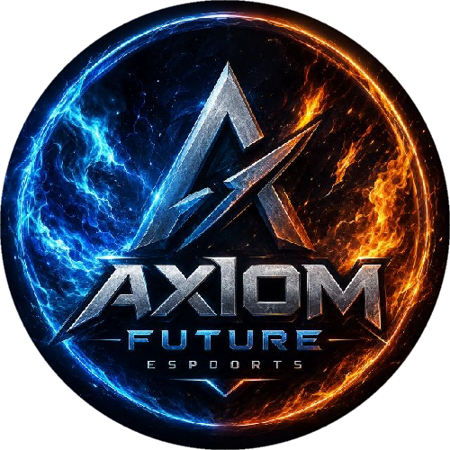 AXMMM