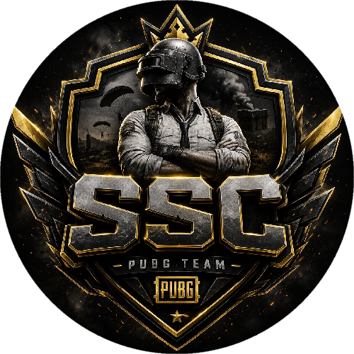 SSCESPORTS