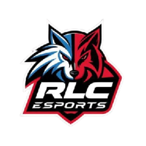 RLC