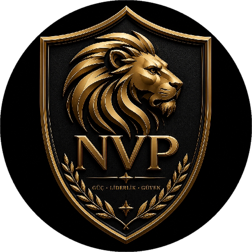 NPV