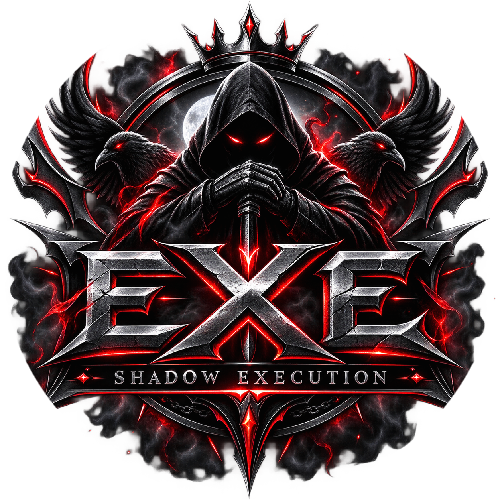 Shadow Execution ESPOR
