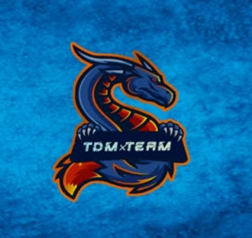 TDM