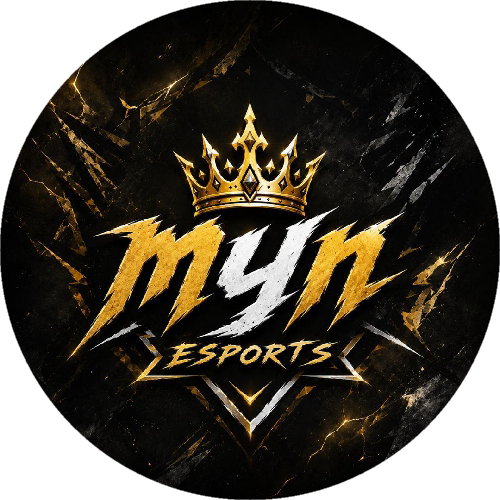 MYNxEsports
