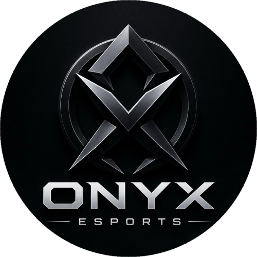 ONYX-ESPORTS