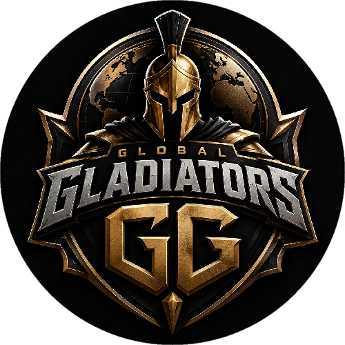 GG