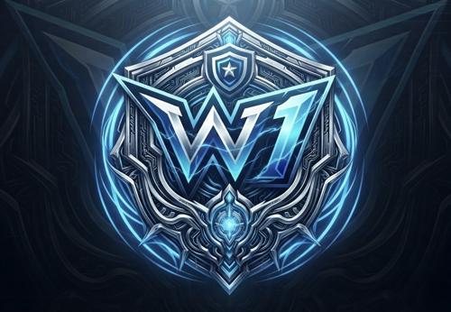 w1’CH4MP1ONS