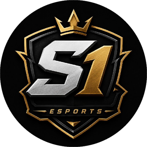 S1x