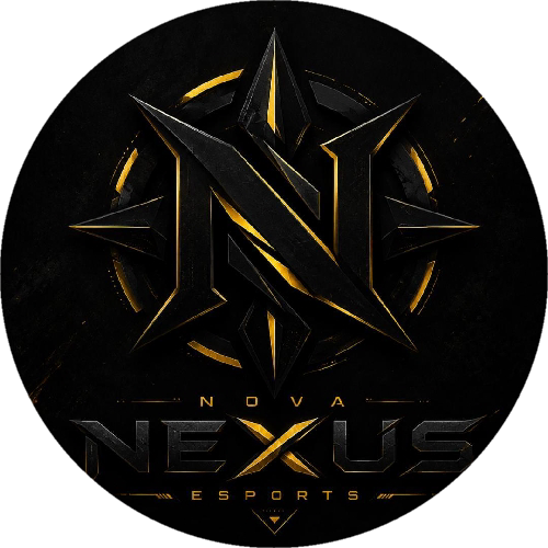 NXS