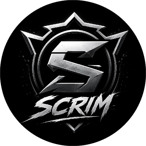 Sc2Rım