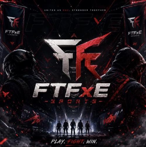 FTFxE-Sportss