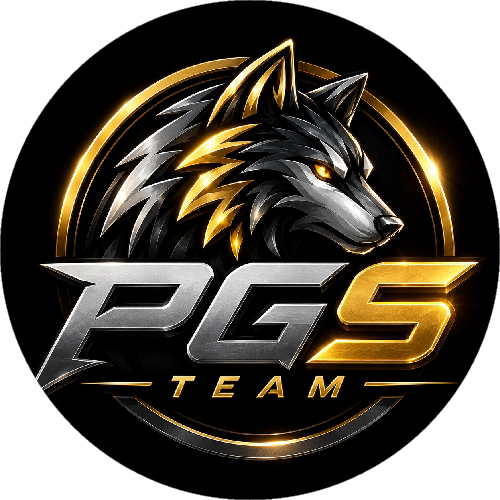 PGS