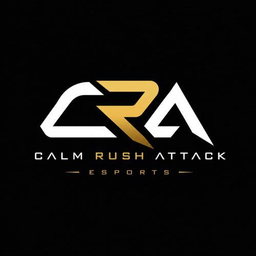 CRA Esports