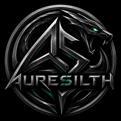 AURESİLTH ESPOR