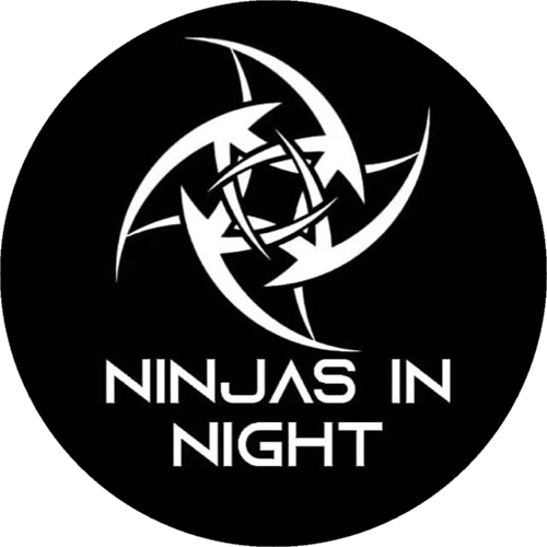 NIN