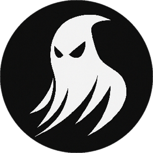 Sılent Esports