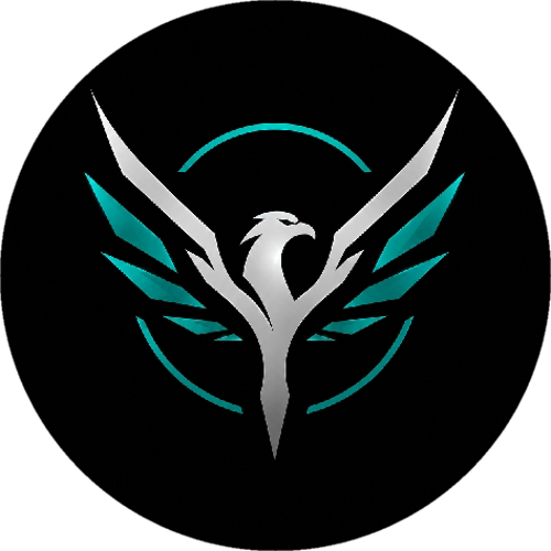 The Noble Esports