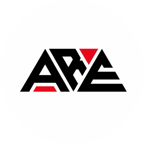 ARE